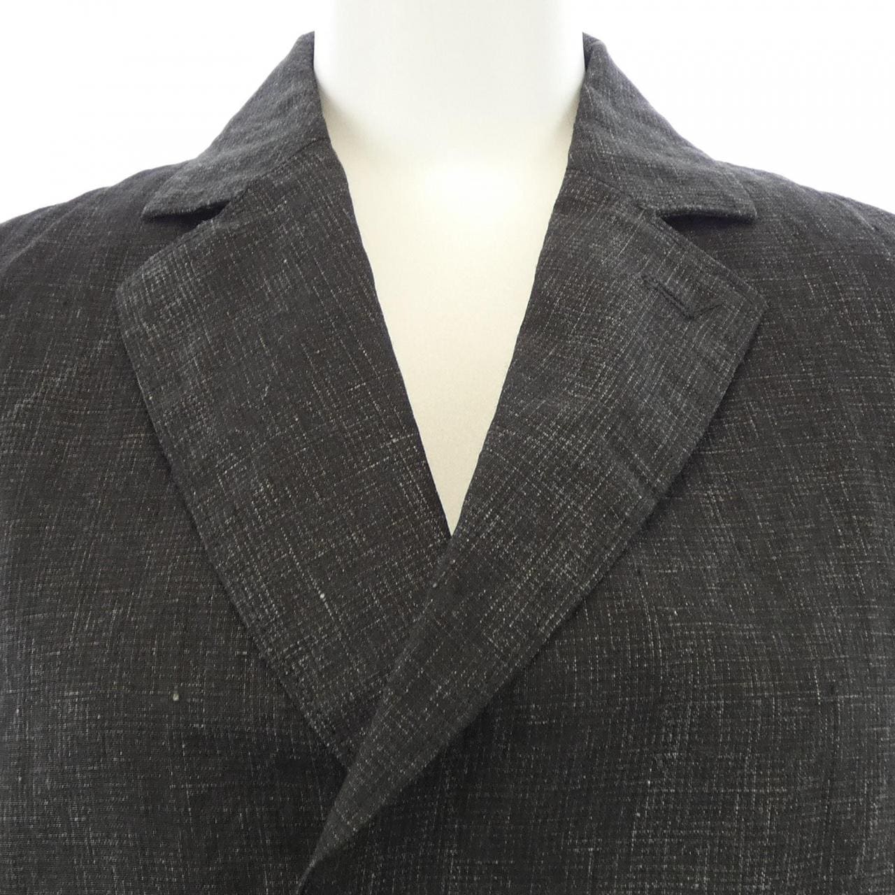 ASEEDONCLOUD ジャケット