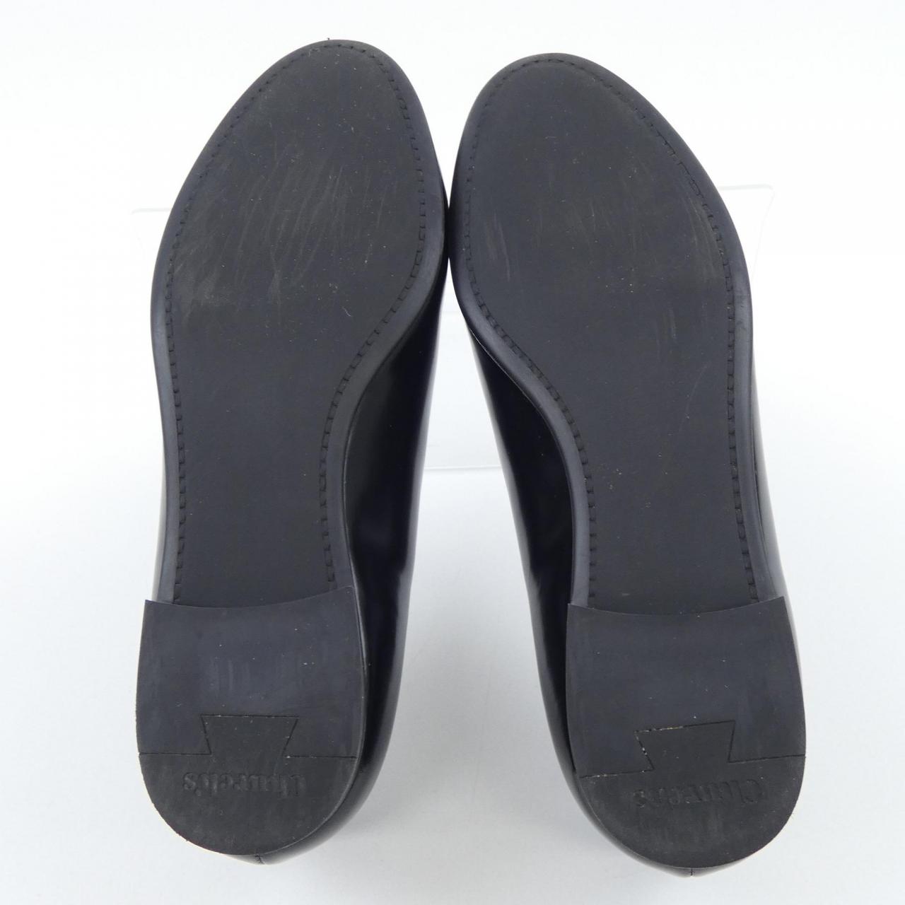 チャーチ CHURCH'S シューズ