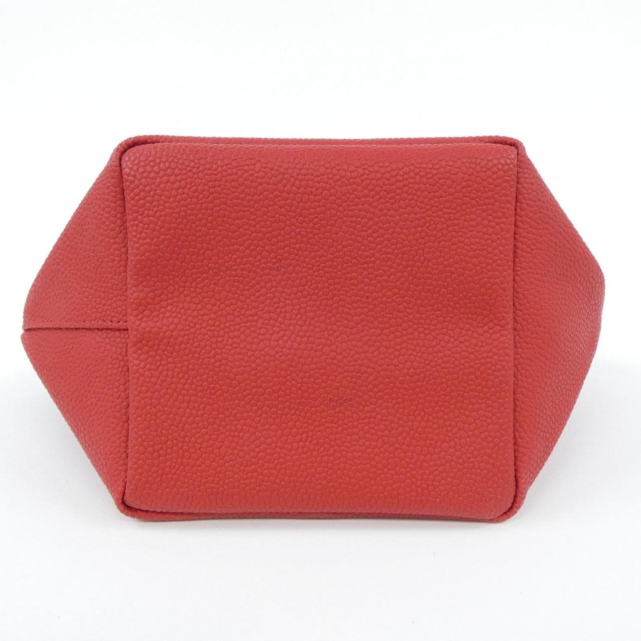エルベシャプリエ HERVE CHAPELIER 舟型トート 701GP BAG