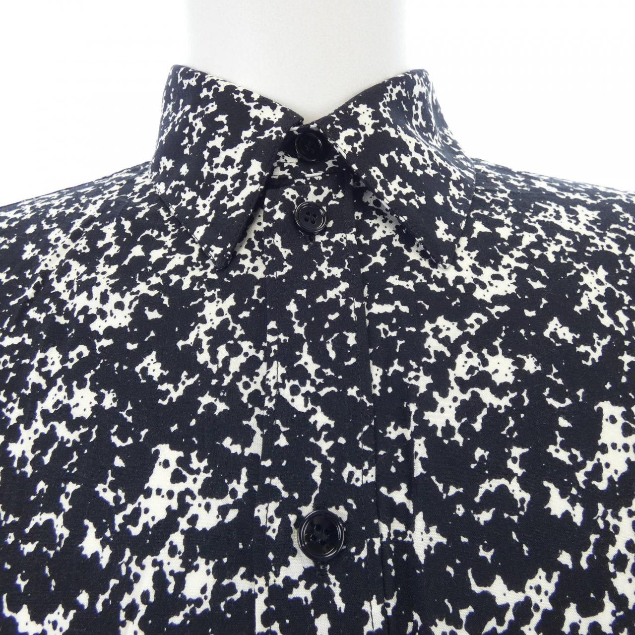 セリーヌ CELINE 2C028371F シャツ