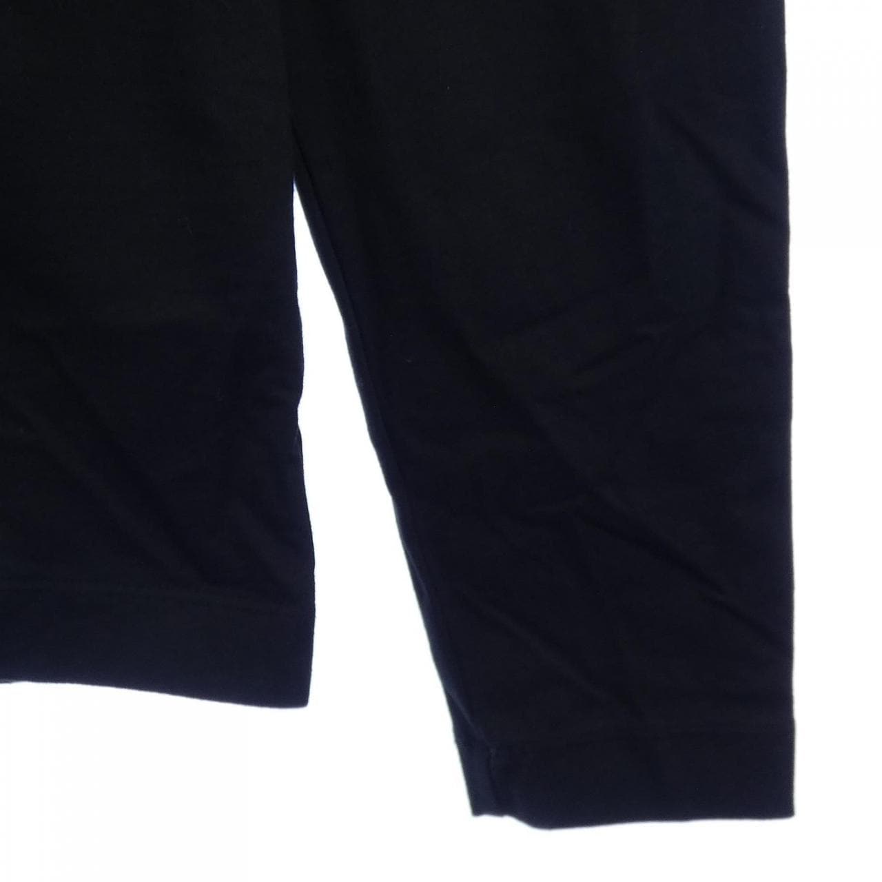 ロエフ LOEFF 8812-699-0032 Tシャツ