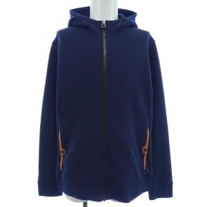 エルメス HERMES H800742E パーカー