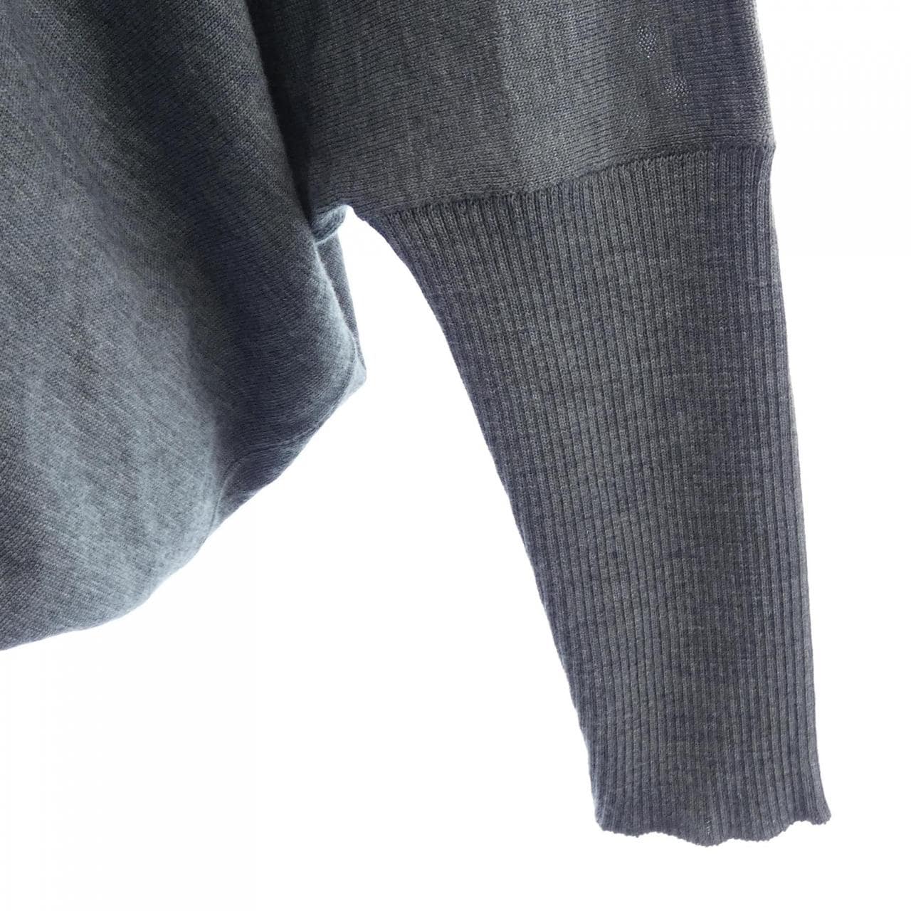 リビアナコンティ LIVIANA CONTI ニット