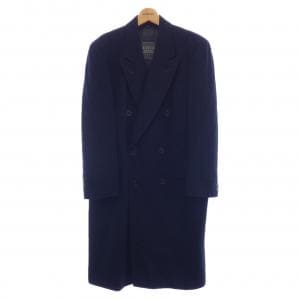 サンヨー SANYO コート