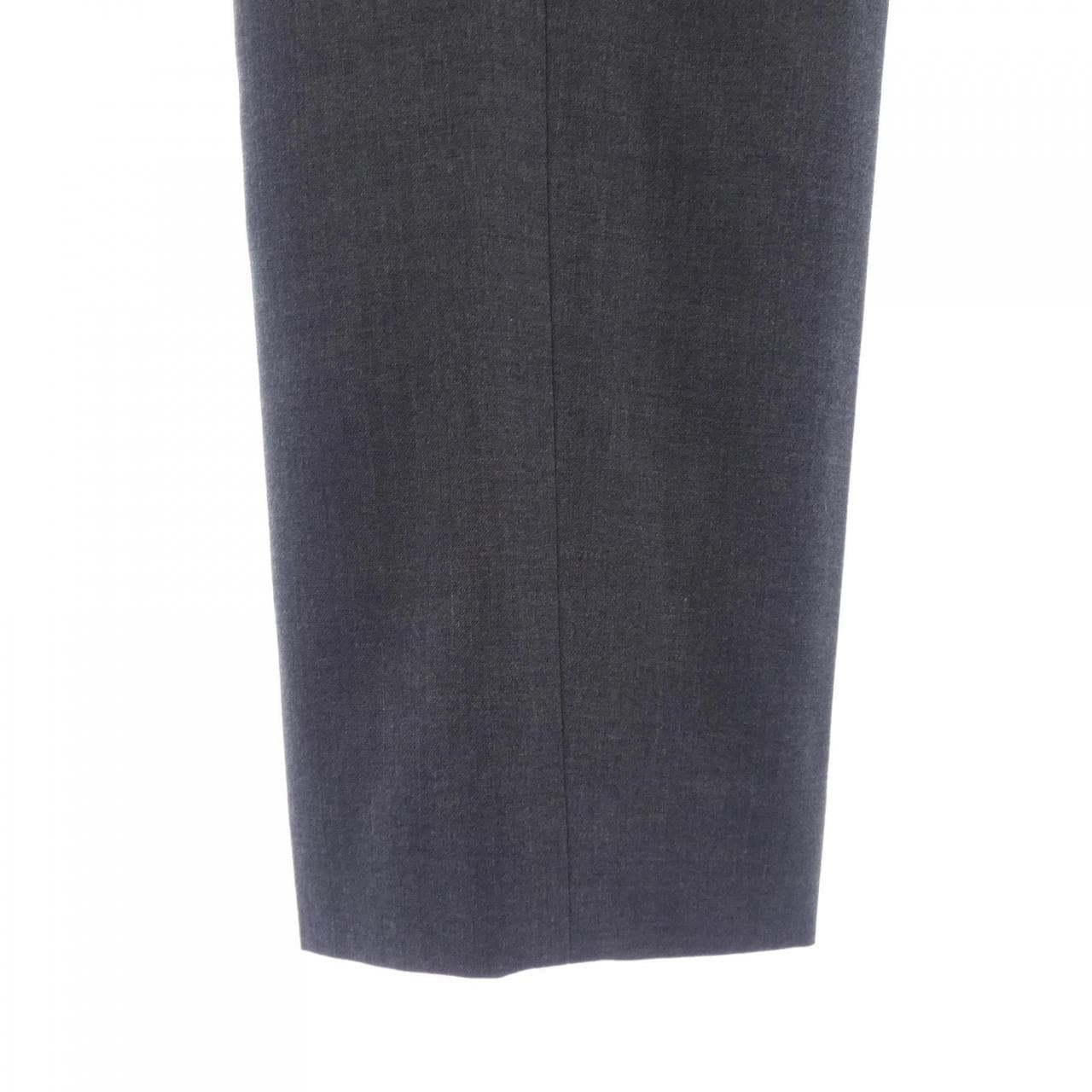 セオリー theory 01-4306406 パンツ