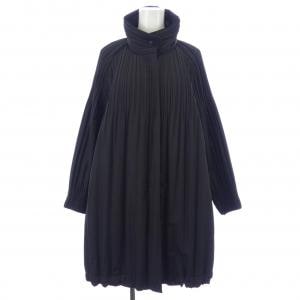プリーツプリーズ PLEATS PLEASE PP43ZA872 ブルゾン