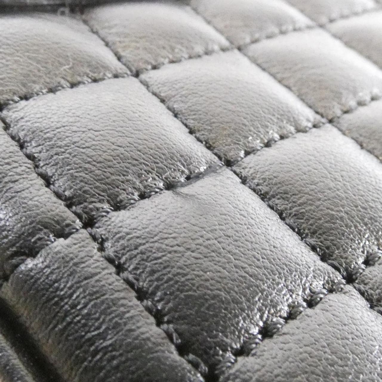 セリーヌ SMALL C 188403BFC ショルダーバッグ