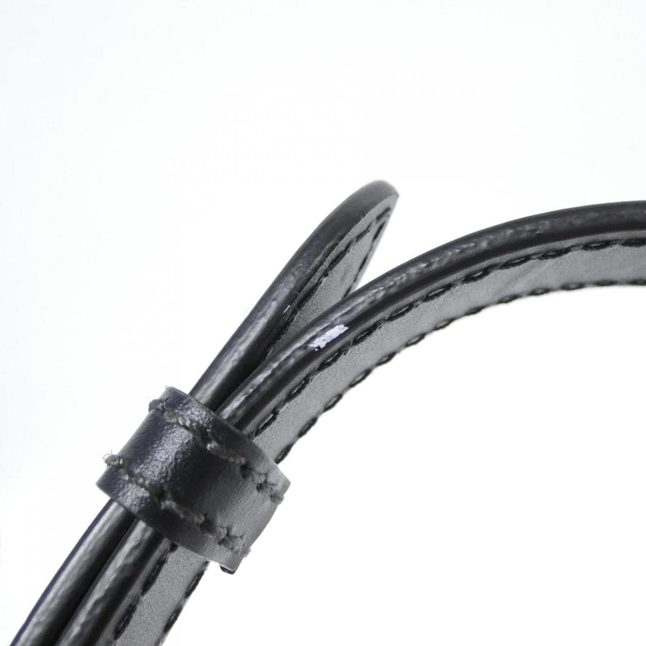 クリスチャンディオール D-ヴァイブ ボウリング バッグ ミディアム M1340UTZQ バッグ