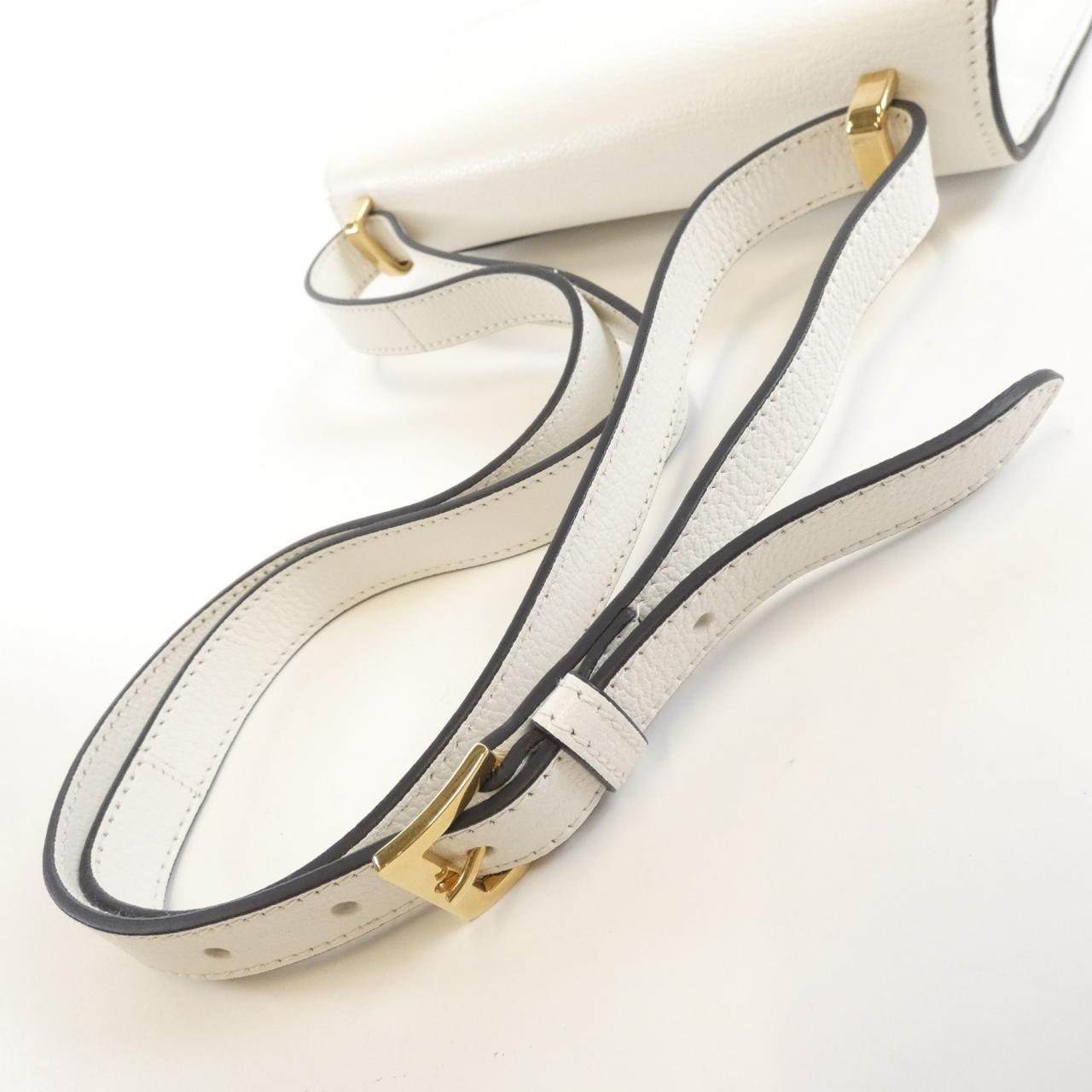 ミュウミュウ 5BD230 ショルダーバッグ