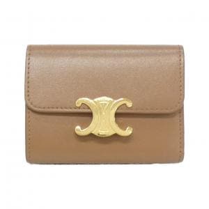 セリーヌ 10I653DPV 財布