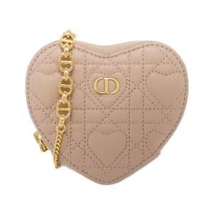 C.Dior pouch