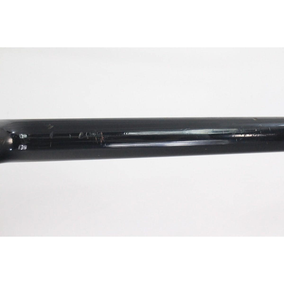 ＧＩＢＳＯＮ　ＣＵＳＴＯＭ　ＳＨＯＰ　１９５７　ＬＥＳ　ＰＡＵＬ　ＣＵＳＴＯＭ