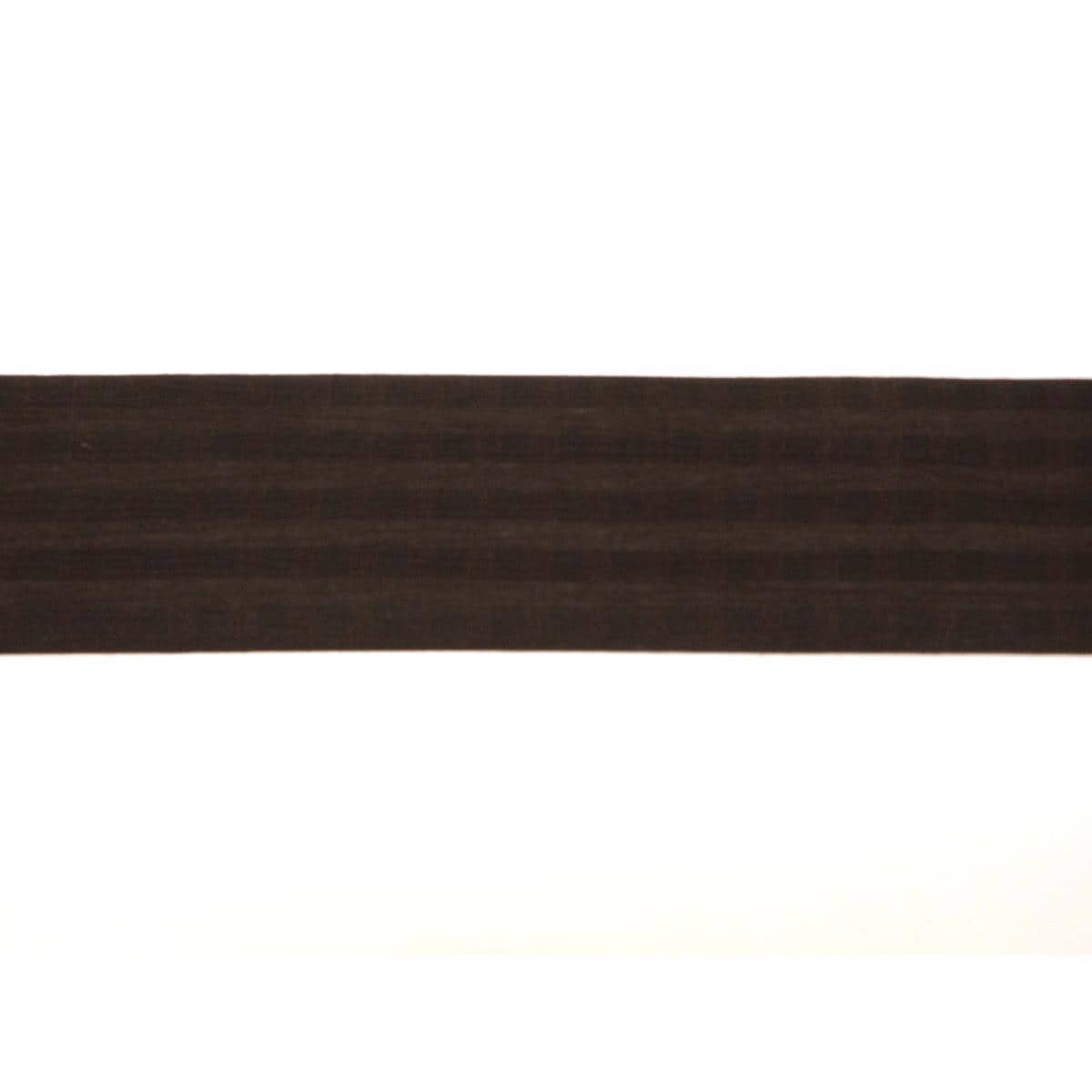 角帯【ひでや工房】