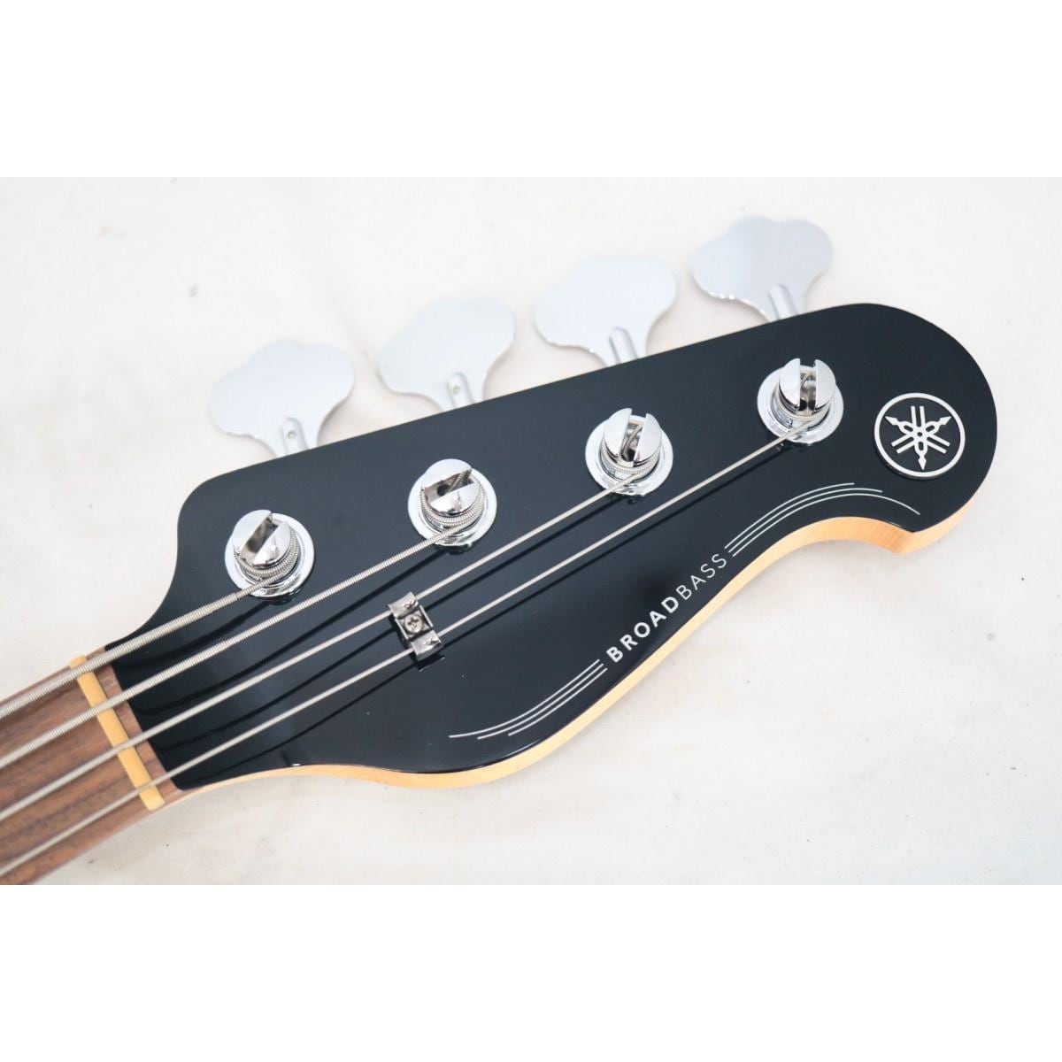 ＹＡＭＡＨＡ　　ＢＢ４３４