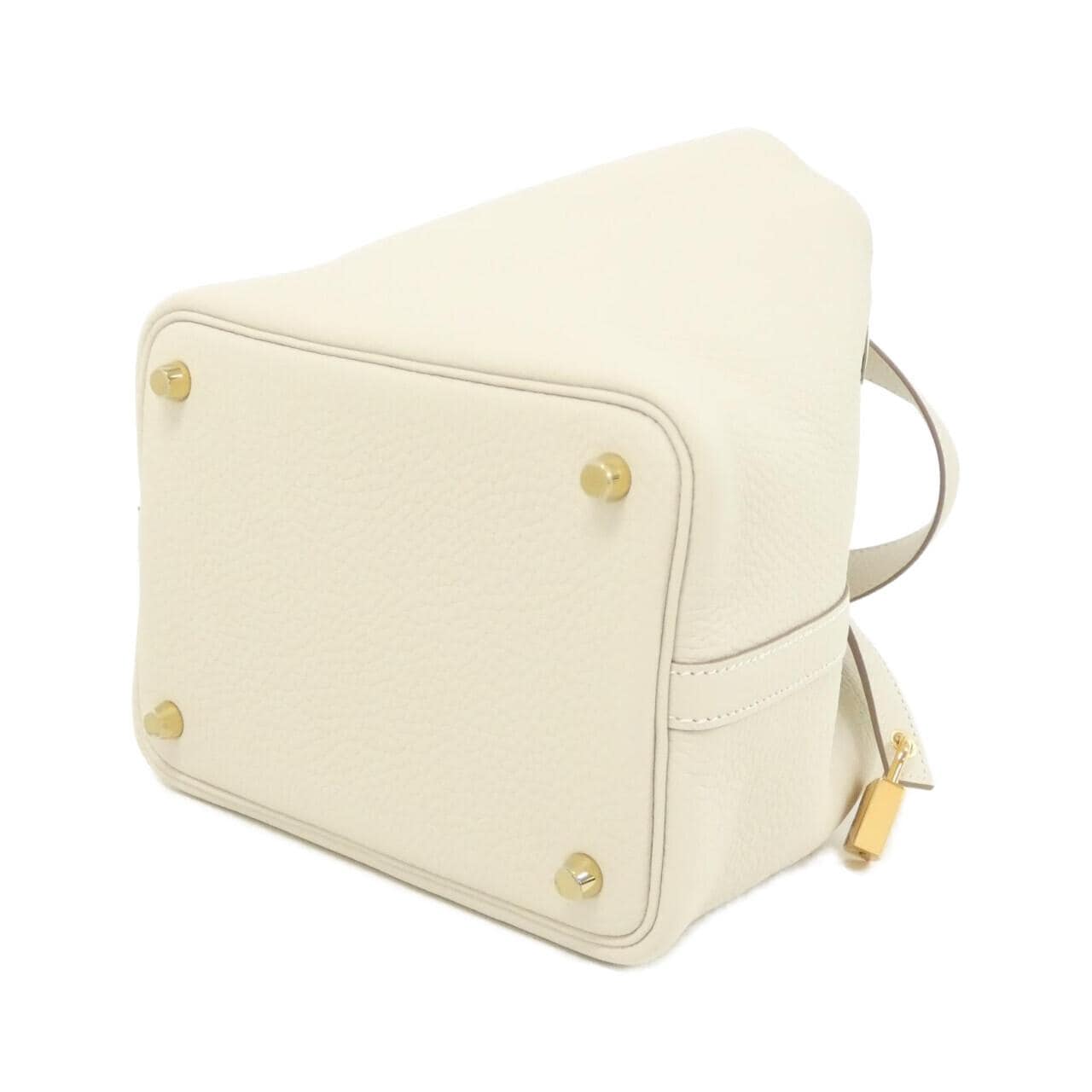 【未使用品】エルメス ピコタン ロック PM 056289CC バッグ