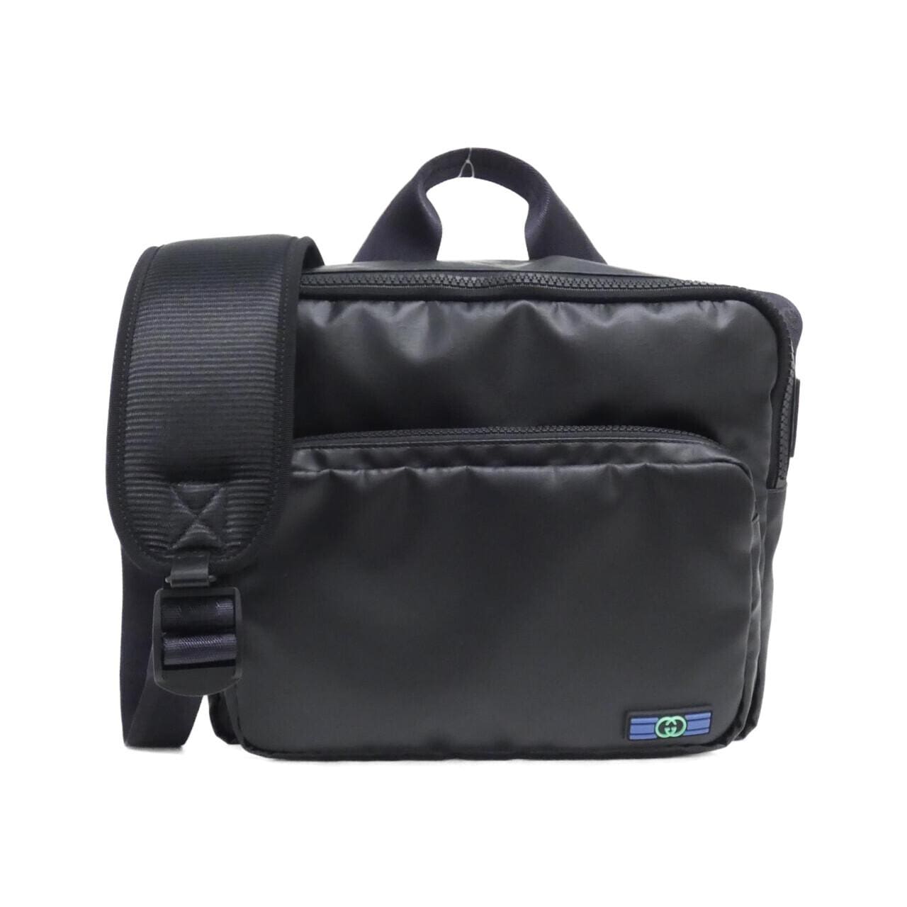 グッチ 782764 FAC5L ショルダーバッグ