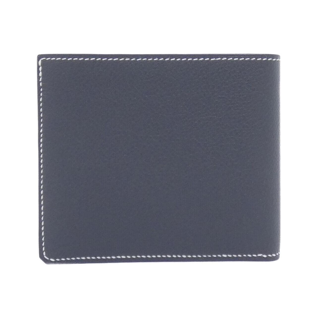 エルメス H セリエ コンパクト 084594CK 財布