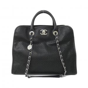 シャネル 67654 バッグ