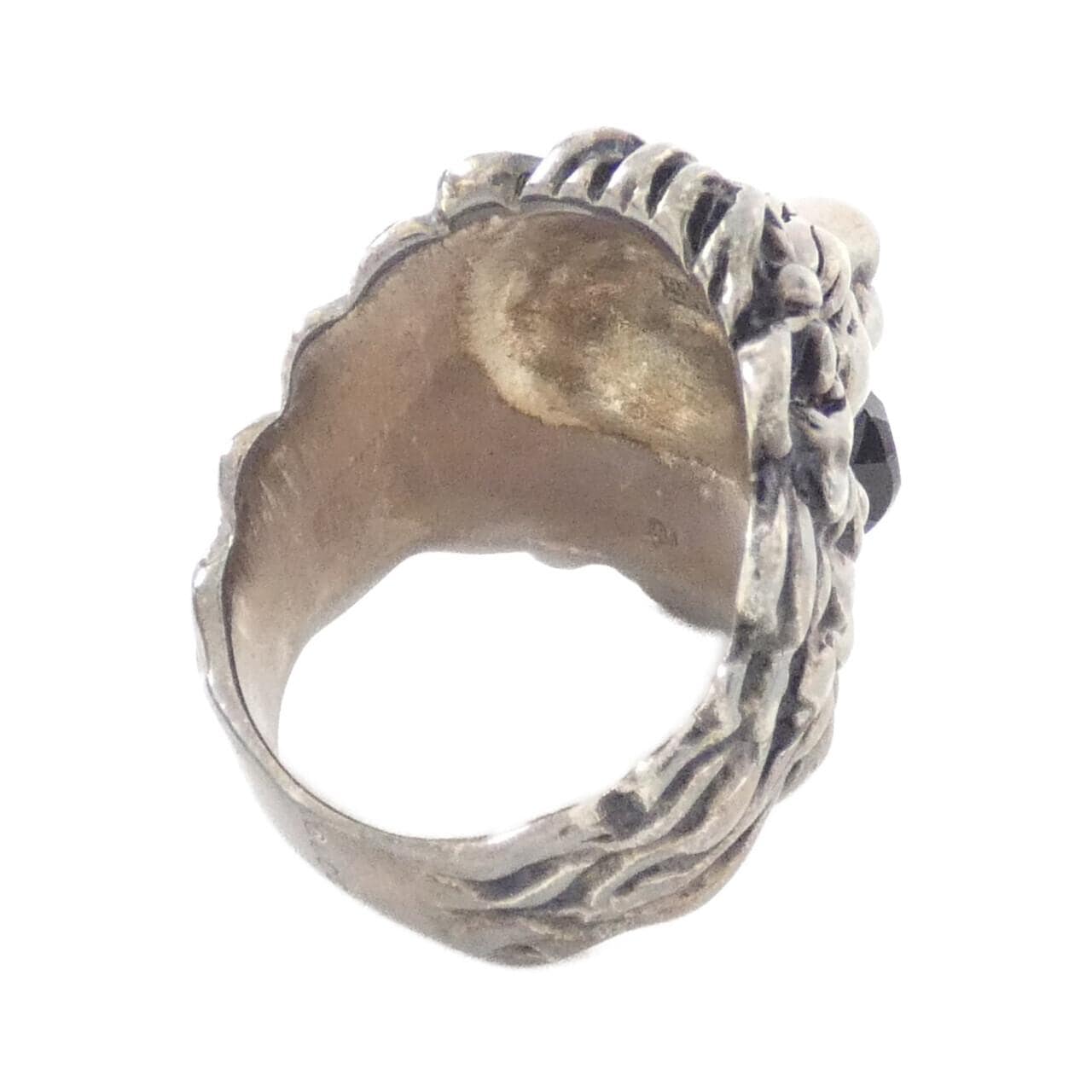 Gucci 402763 J1D50 Ring