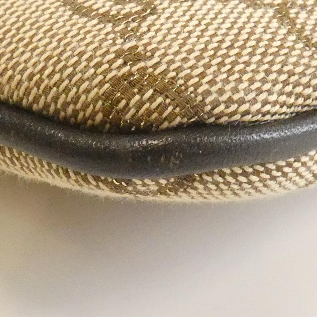 グッチ 272347 バッグ