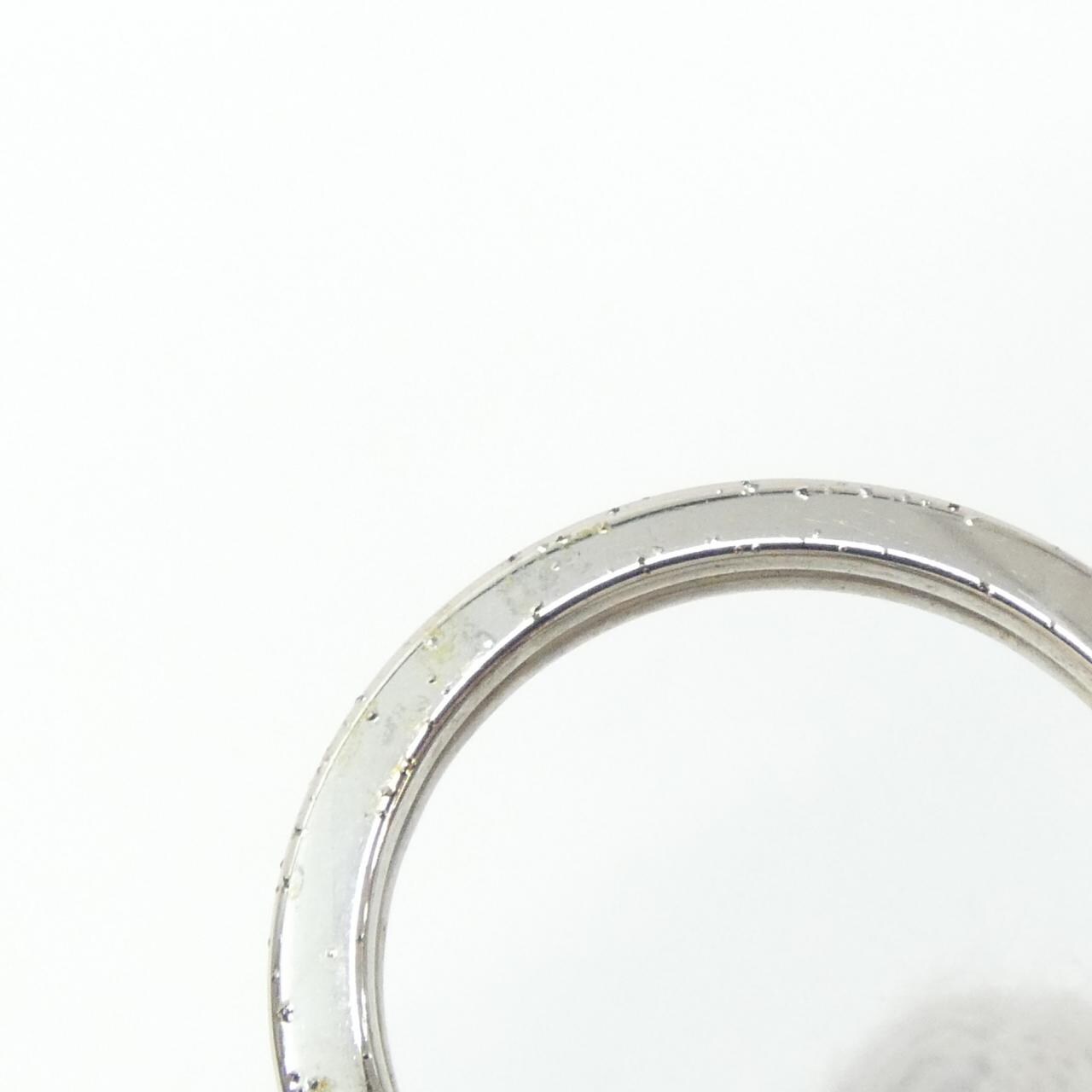 ルイヴィトン モノグラム ヘリテージ キーホルダー&バッグチャーム LVスリム ドラゴンヌ M03351 キーリング