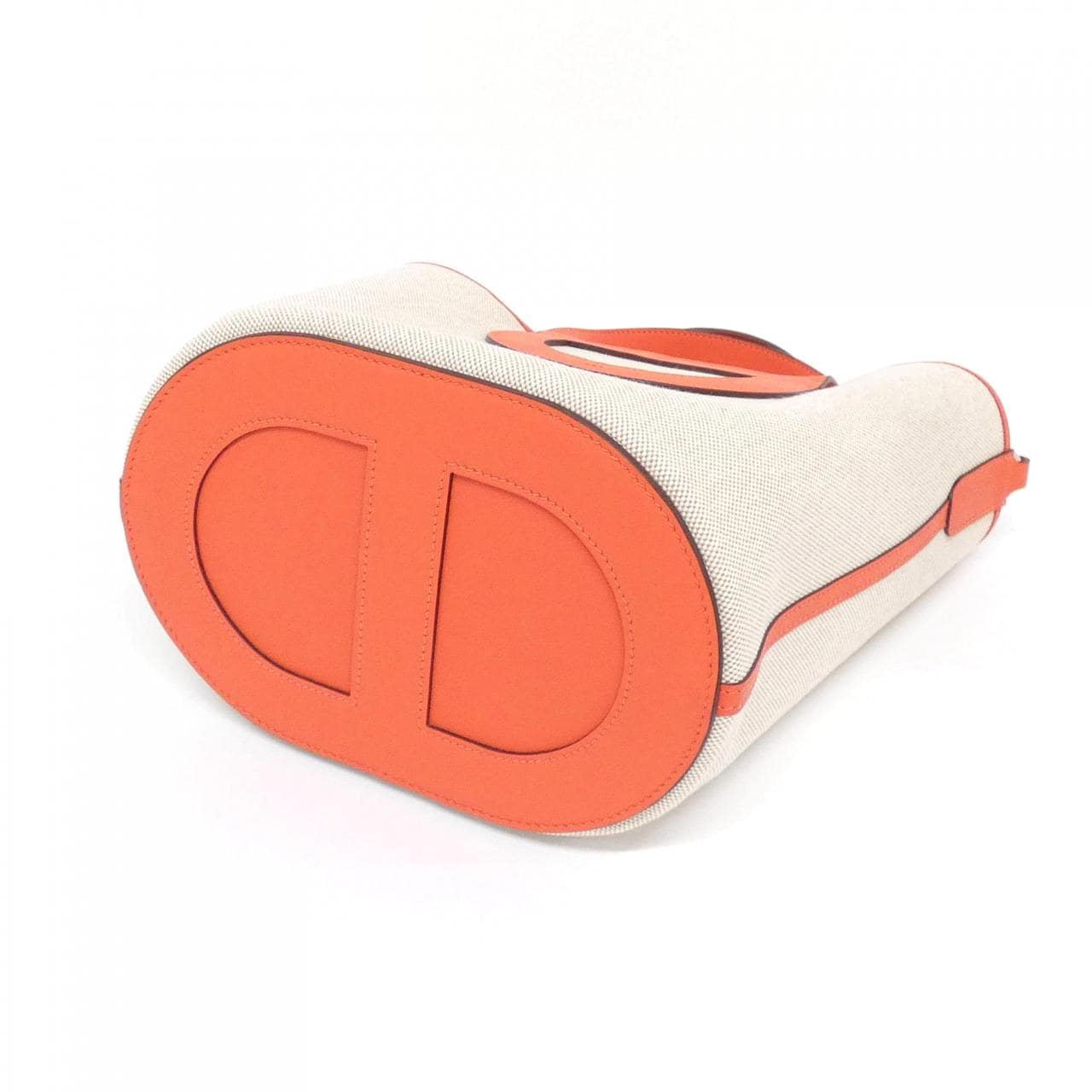 エルメス イン ザ ループ 23cm 085693CK バッグ