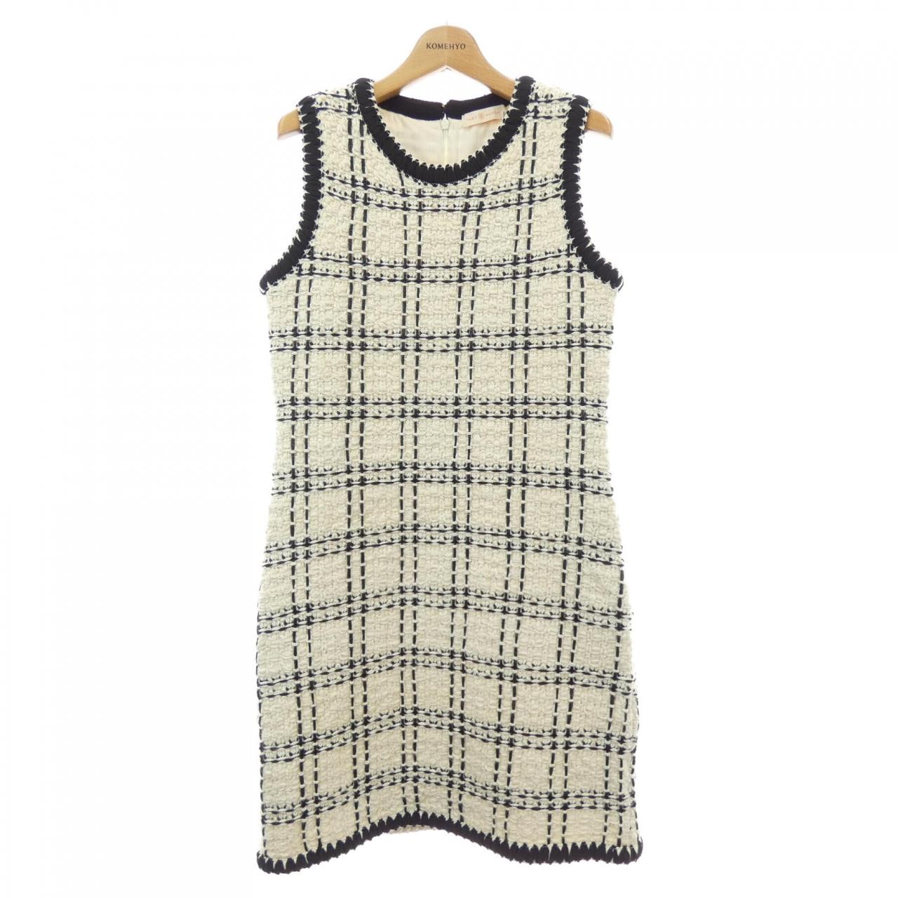 トリーバーチ TORY BURCH ワンピース