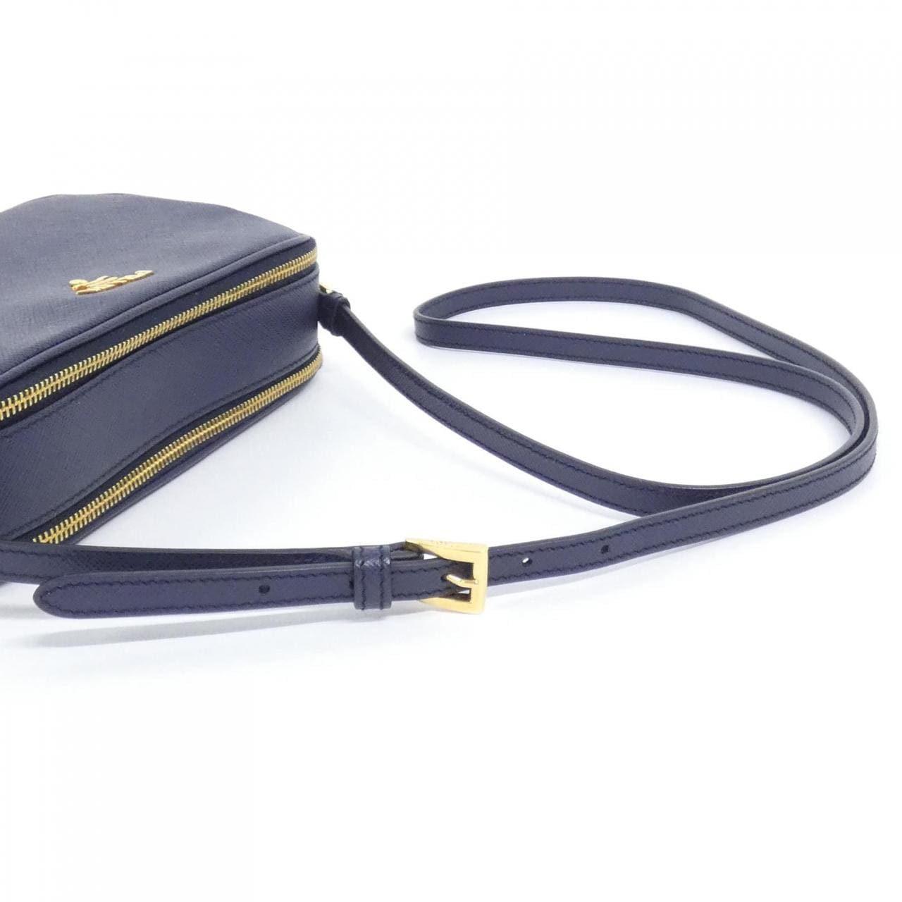 プラダ 1NF002 ショルダーバッグ