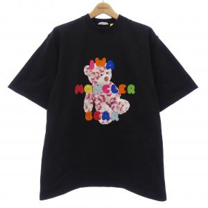 モンクレール ジーニアス MONCLER GENIUS Tシャツ