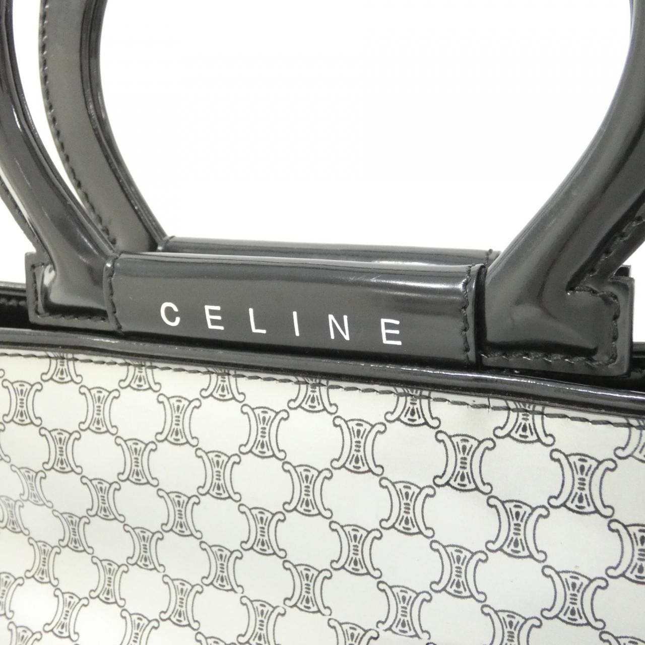 [vintage] CELINE包包
