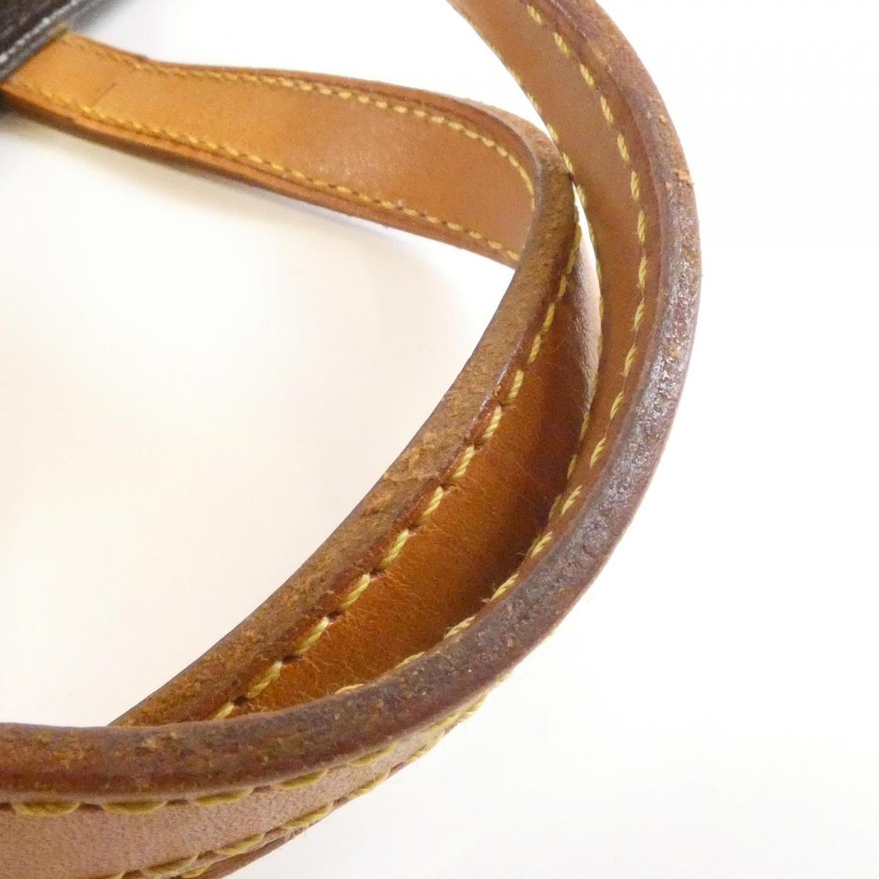 LOUIS VUITTON Monogram Vavin PM M51172 包