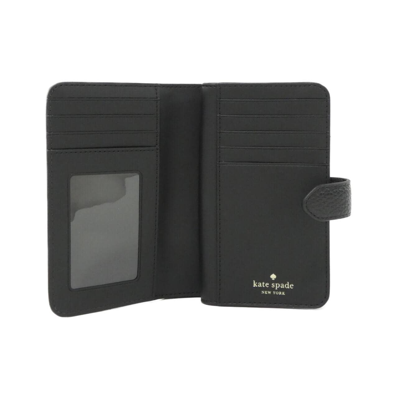 [BRAND NEW] kate spade LENA KH787 Wallet