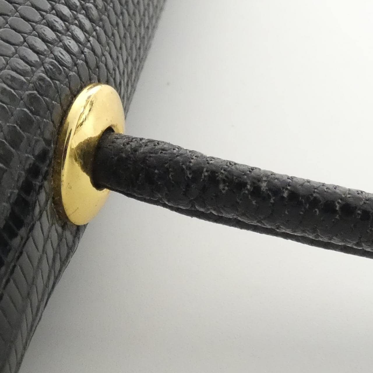 Yves SAINT LAURENT shoulder bag