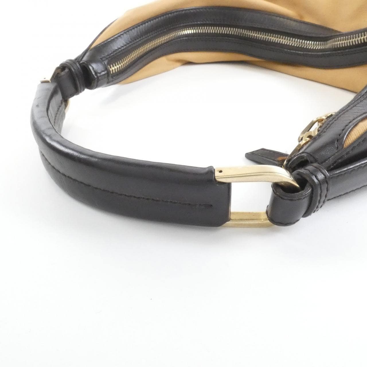 Gucci 001 4288肩背包