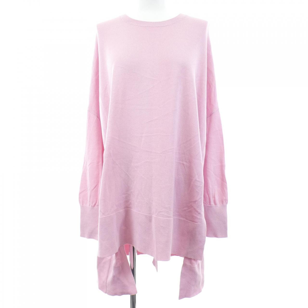 アドーア ADORE ニット