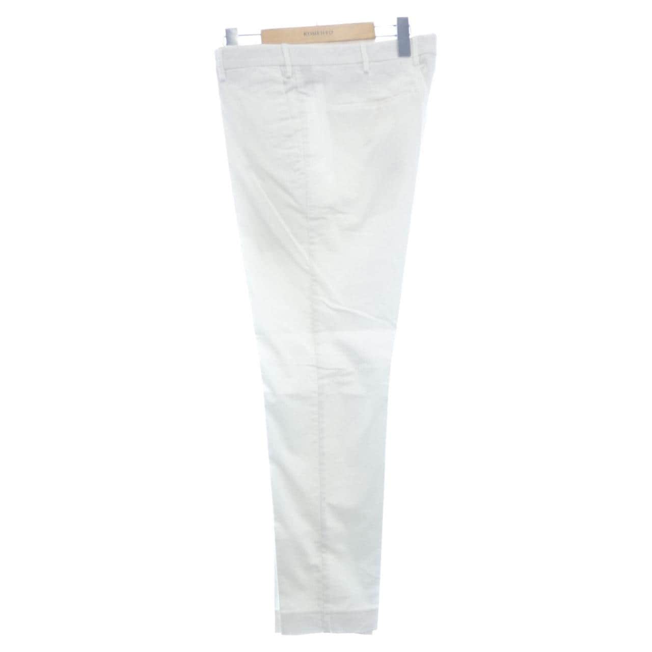 ピーティートリノ PT TORINO パンツ