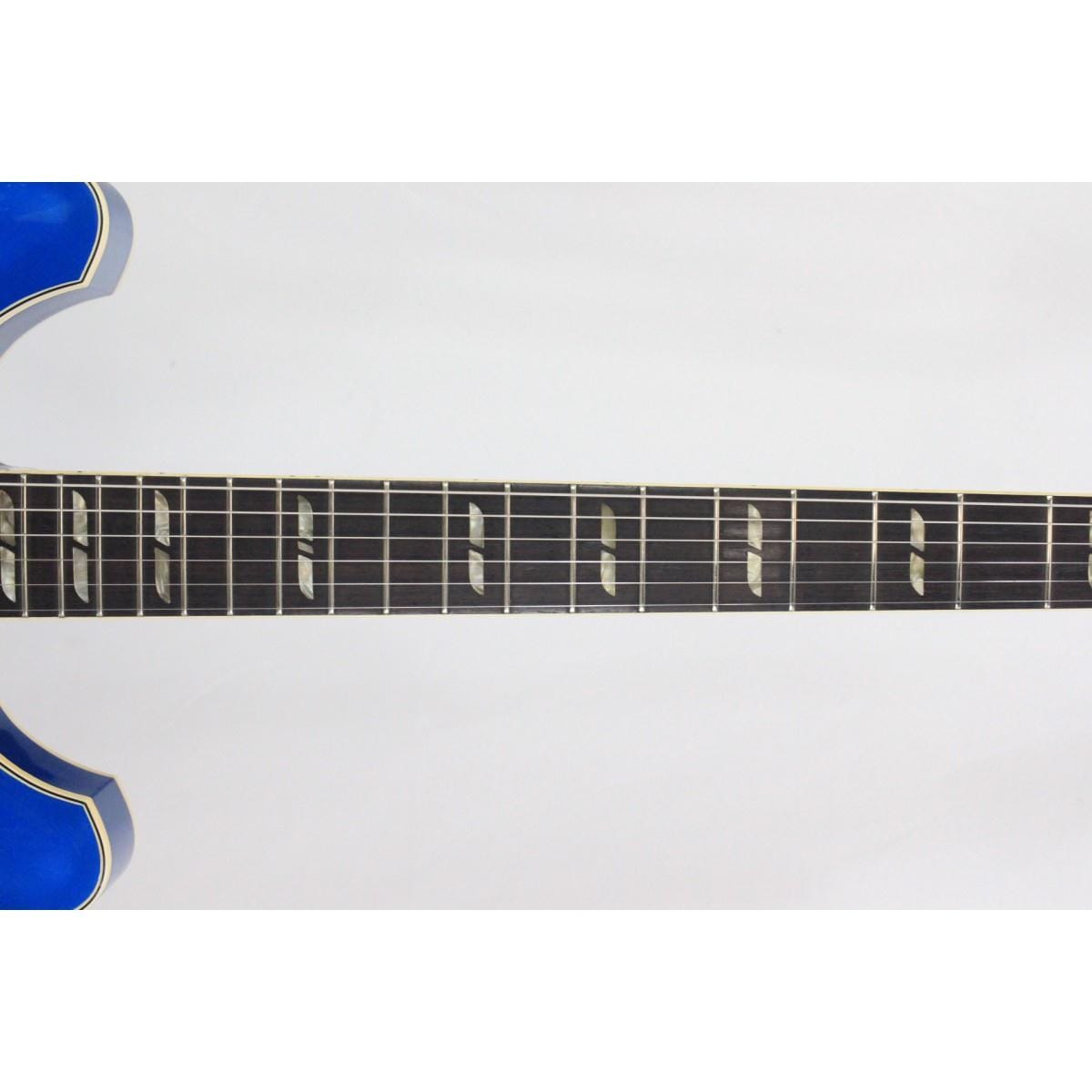 ＹＡＭＡＨＡ　　ＳＡ－５０Ｂ