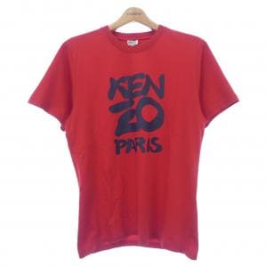 ケンゾー KENZO Tシャツ