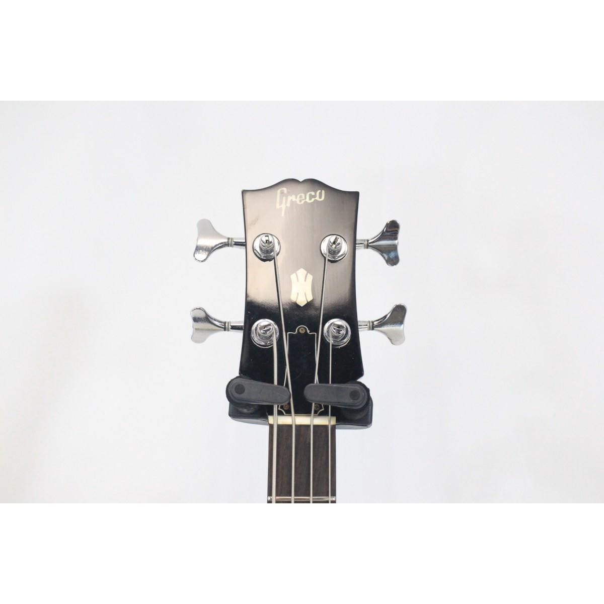 ＧＲＥＣＯ　　ＳＡＢ－１００