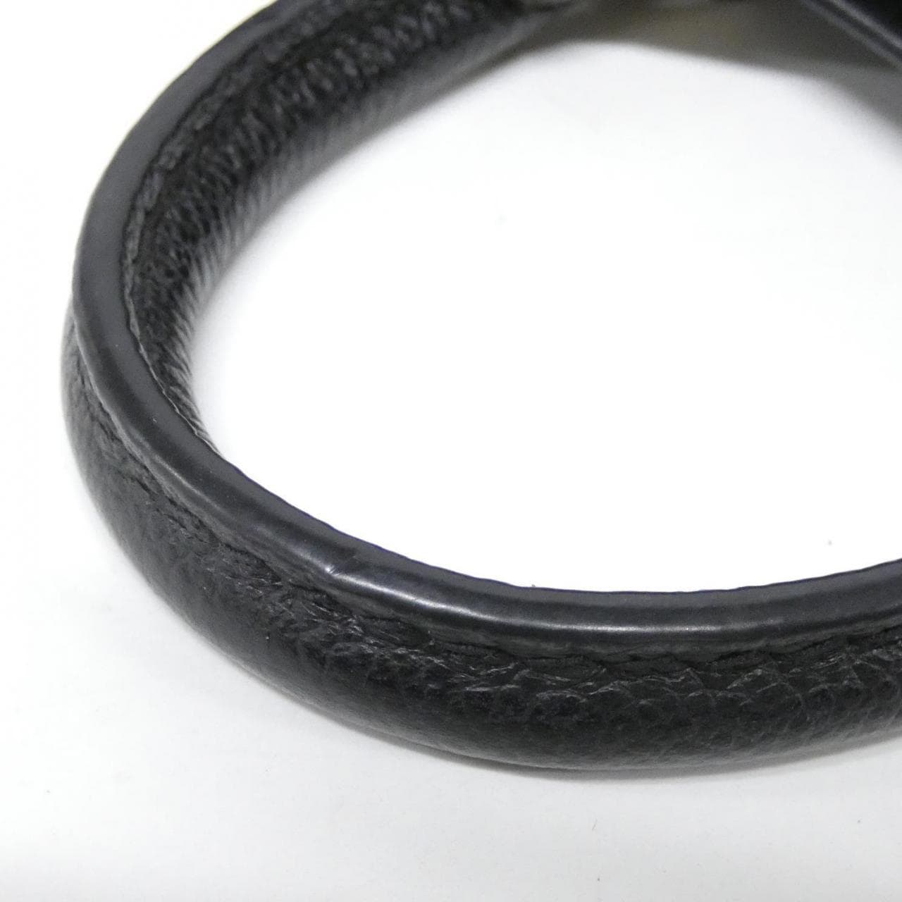 LOUIS VUITTON Monogram Empreinte Petite Sac Plat M80478 包