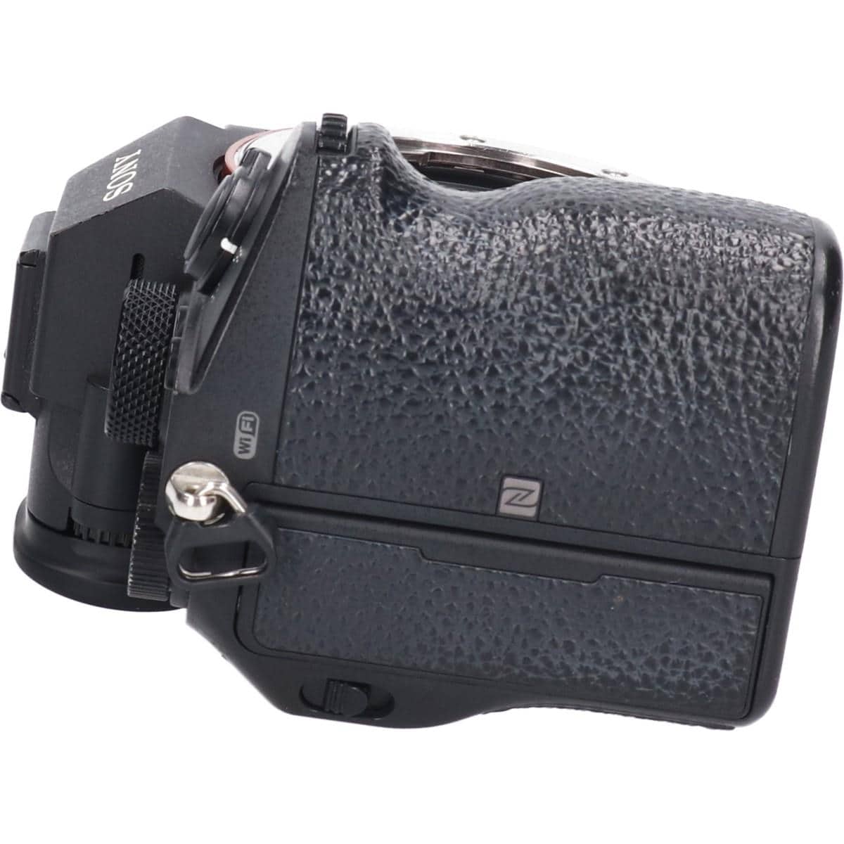 α７　ＩＩＩ　ＩＬＣＥ－７Ｍ３