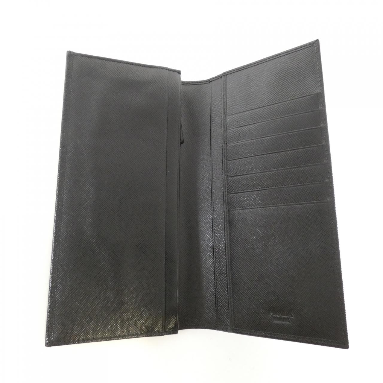 プラダ 2M0836 財布
