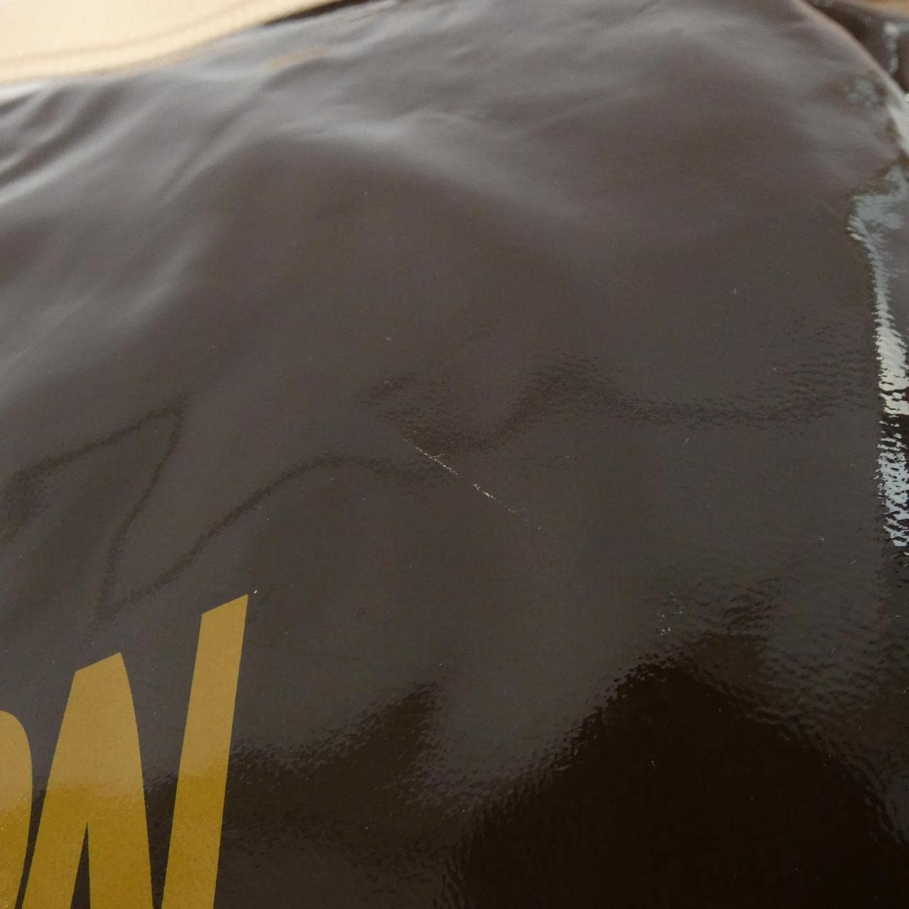 ルイヴィトン ブサス M93188 ショルダーバッグ