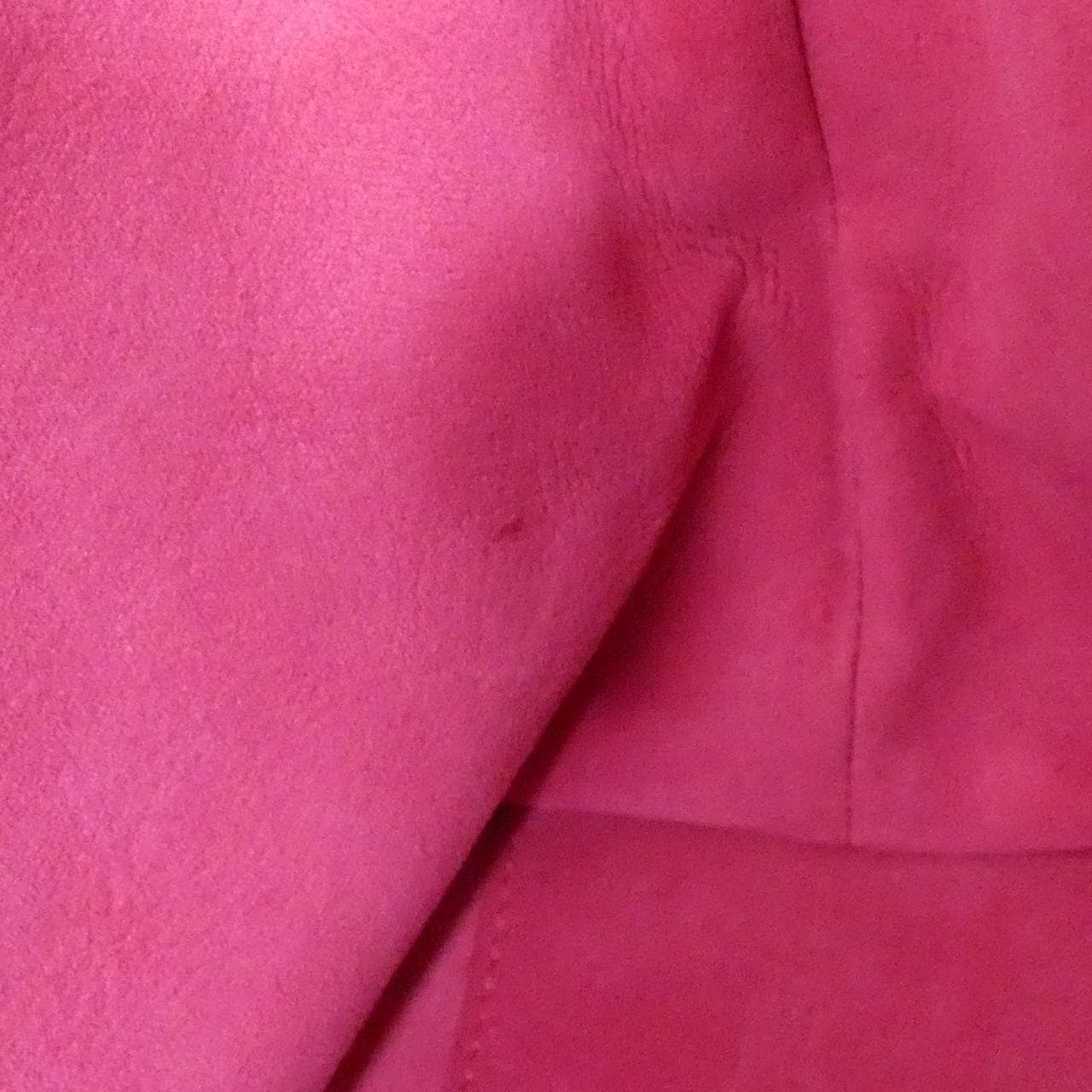 ロエベ アマソナ バッグ