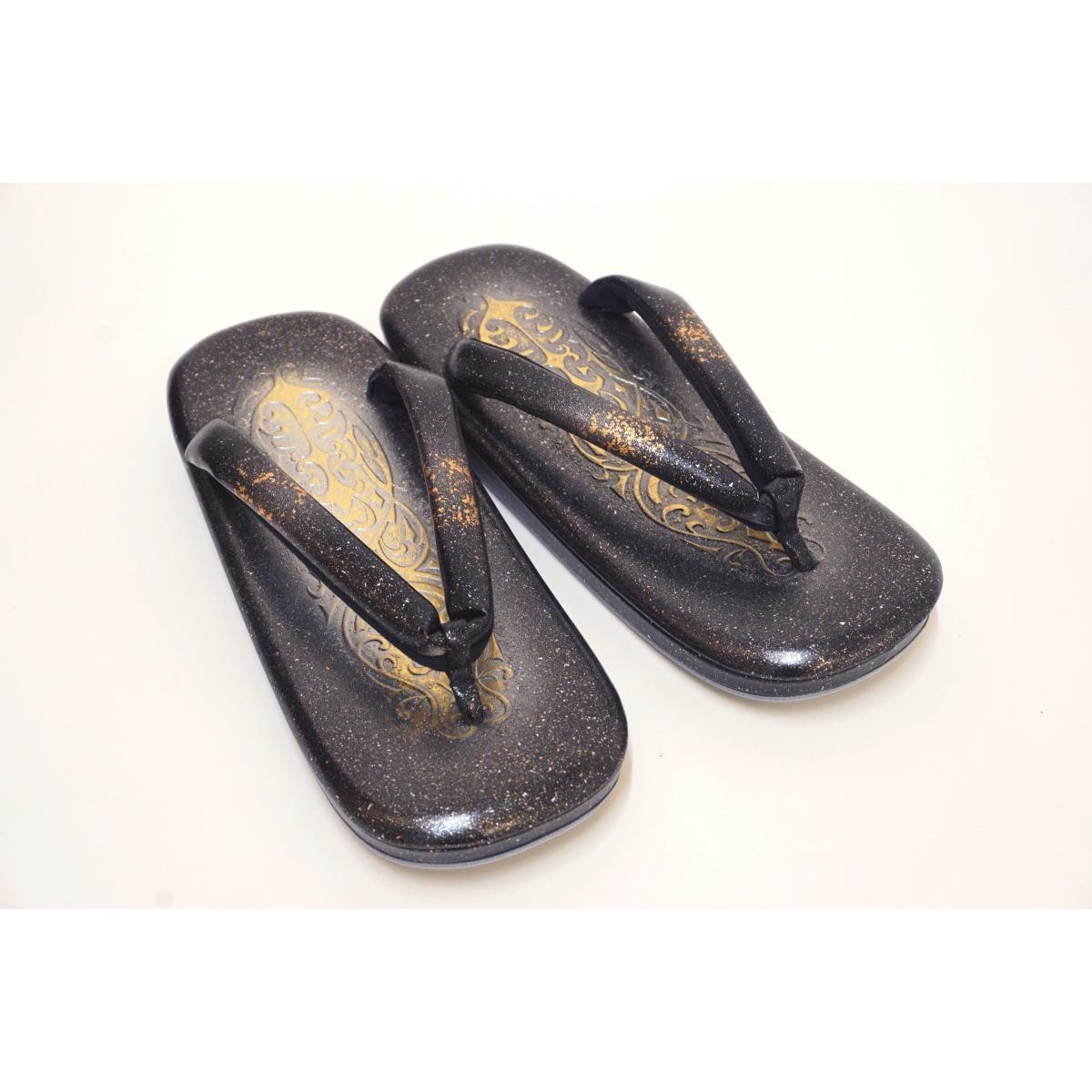 【新品】雪駄　ＬＬサイズ