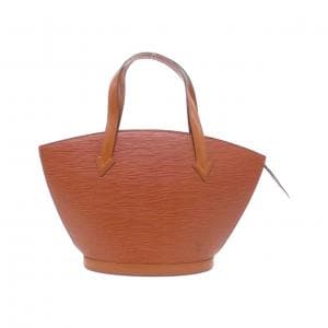 ルイヴィトン エピ サンジャック M52273 バッグ