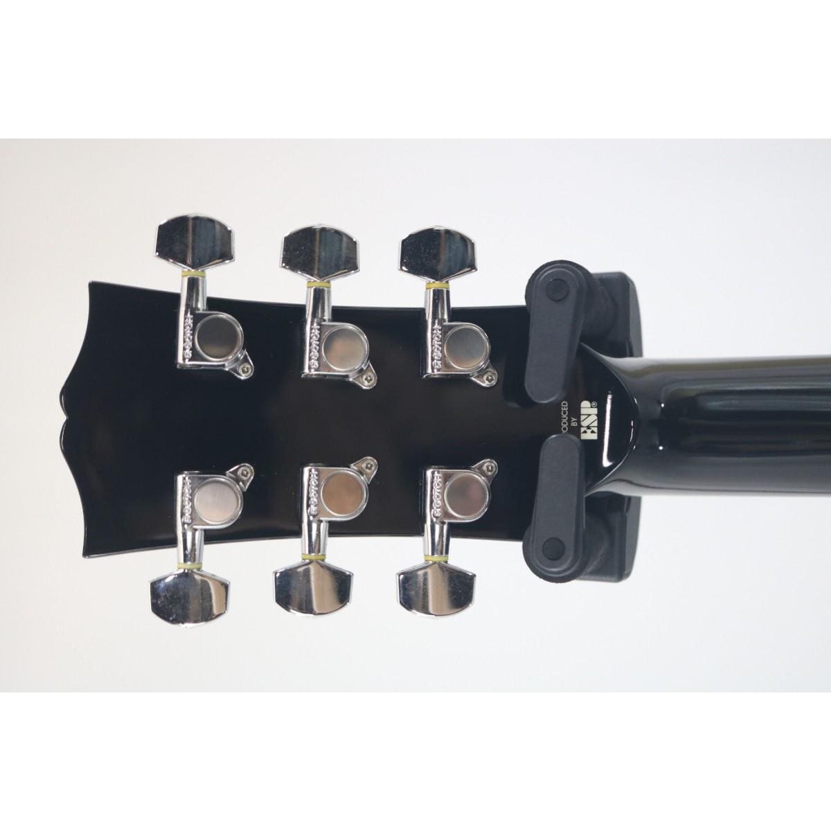 ＥＤＷＡＲＤＳ　　Ｅ－Ｉ－８５ＬＰＩＩＩ