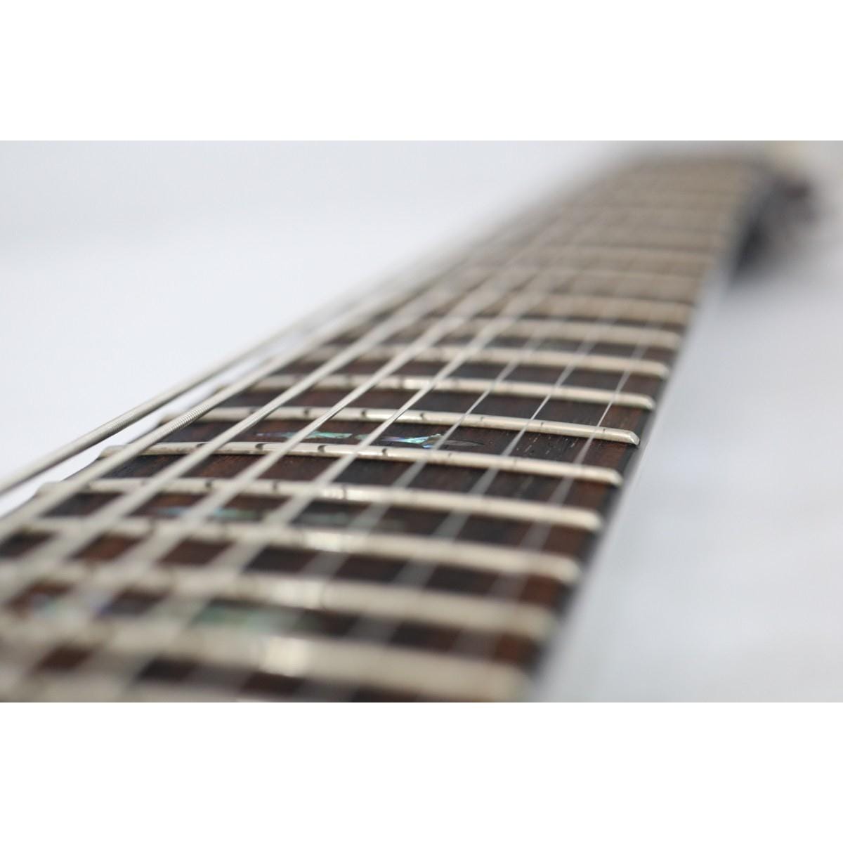 ＳＣＨＥＣＴＥＲ　　ＡＤ－Ｃ－８－ＨＲ