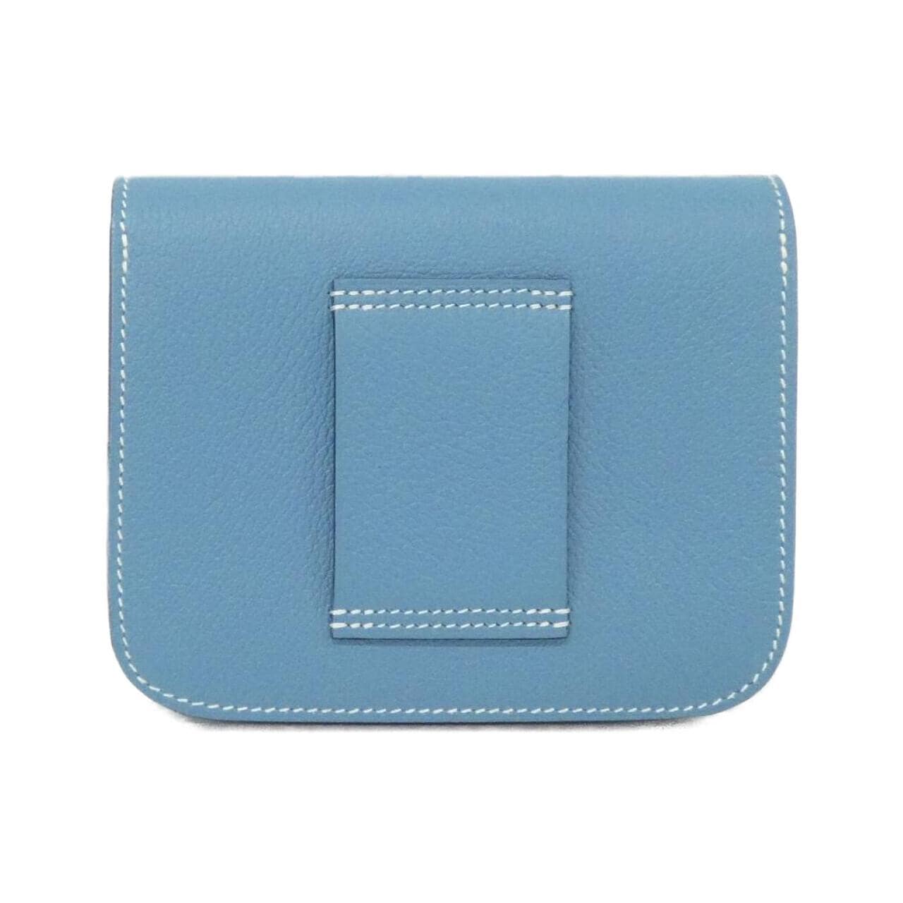 エルメス コンスタンス スリム 082214CK 財布