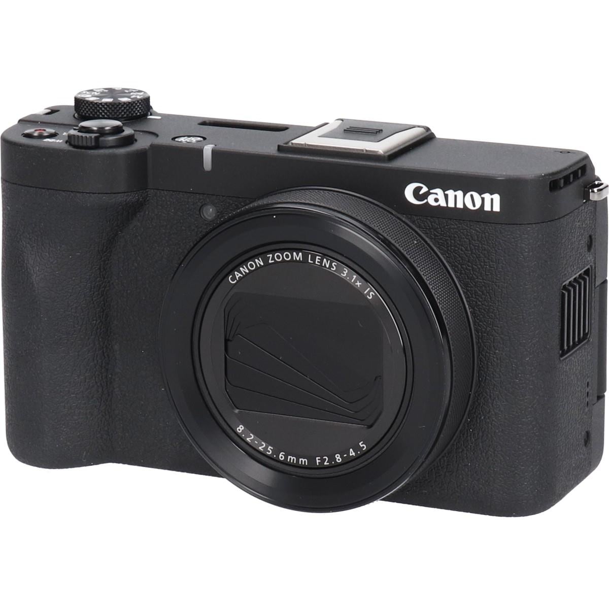 ＰＯＷＥＲＳＨＯＴ　Ｖ１